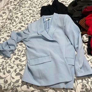 H&M Casual Blazer